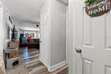 303 Louis Street - Photo 7