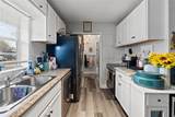303 Louis Street - Photo 8