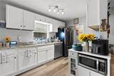 303 Louis Street - Photo 9