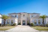 9760 Laurel Berry Drive - Photo 1