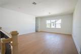 9760 Laurel Berry Drive - Photo 33