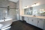 9760 Laurel Berry Drive - Photo 35