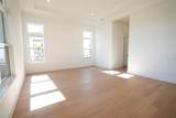 9760 Laurel Berry Drive - Photo 36