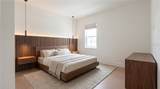 9760 Laurel Berry Drive - Photo 37