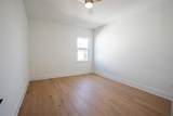 9760 Laurel Berry Drive - Photo 38