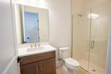 9760 Laurel Berry Drive - Photo 39