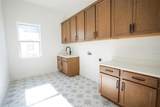9760 Laurel Berry Drive - Photo 41