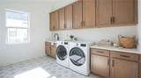 9760 Laurel Berry Drive - Photo 42