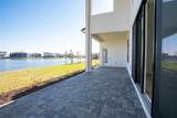 9760 Laurel Berry Drive - Photo 43