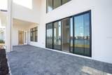 9760 Laurel Berry Drive - Photo 44