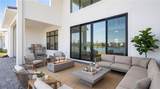 9760 Laurel Berry Drive - Photo 45