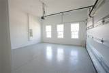 9760 Laurel Berry Drive - Photo 47