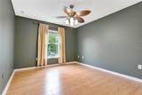 2708 Orpha Lane - Photo 25
