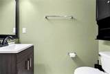 2708 Orpha Lane - Photo 27