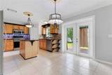2708 Orpha Lane - Photo 3