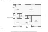 2708 Orpha Lane - Photo 30