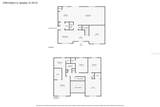 2708 Orpha Lane - Photo 31