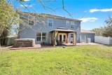 2708 Orpha Lane - Photo 32