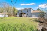 2708 Orpha Lane - Photo 33