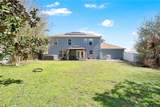 2708 Orpha Lane - Photo 34