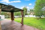 2708 Orpha Lane - Photo 35