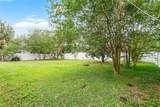2708 Orpha Lane - Photo 36