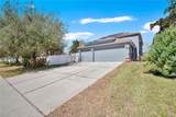 2708 Orpha Lane - Photo 37