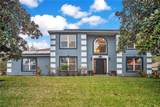 2708 Orpha Lane - Photo 38