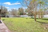 2708 Orpha Lane - Photo 42
