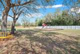2708 Orpha Lane - Photo 44