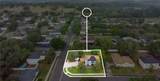 2708 Orpha Lane - Photo 46
