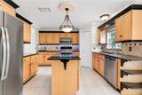 2708 Orpha Lane - Photo 7