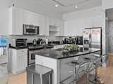 150 Robinson Street - Photo 10