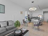 150 Robinson Street - Photo 11