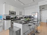 150 Robinson Street - Photo 12