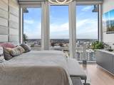 150 Robinson Street - Photo 13