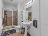 150 Robinson Street - Photo 14