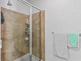 150 Robinson Street - Photo 15