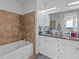 150 Robinson Street - Photo 16