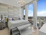 150 Robinson Street - Photo 17