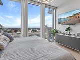 150 Robinson Street - Photo 18
