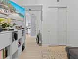 150 Robinson Street - Photo 19