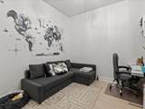 150 Robinson Street - Photo 20