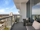 150 Robinson Street - Photo 21