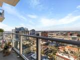 150 Robinson Street - Photo 22