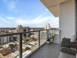 150 Robinson Street - Photo 23