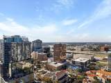 150 Robinson Street - Photo 24