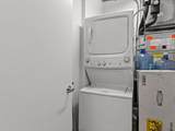 150 Robinson Street - Photo 25