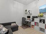 150 Robinson Street - Photo 26