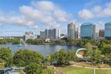 150 Robinson Street - Photo 27
